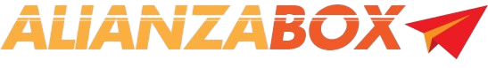 ALIANZABOX