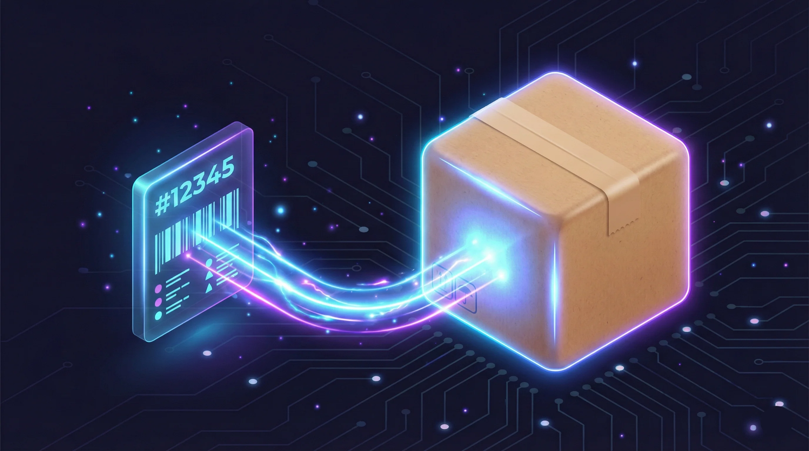 Prealerta, formulario y verificación